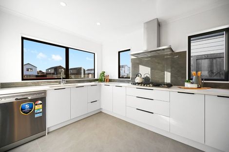 Photo of property in 22 Halley Drive, Chartwell, Hamilton, 3210