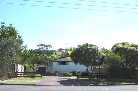 Photo of property in 51 Glenvar Road, Torbay, Auckland, 0630