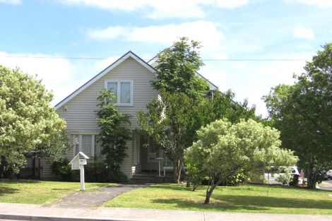 Photo of property in 2/29 Rogan Street, Mount Roskill, Auckland, 1041