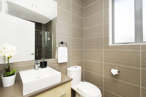 Photo of property in 5 Eldonwood Drive, Matamata, 3400