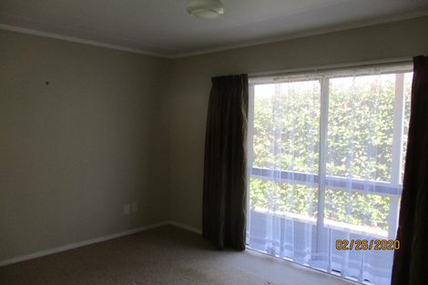 Photo of property in 42 Clarke Avenue, Te Aroha, 3320