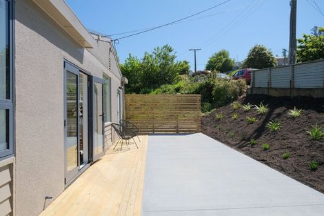 Photo of property in 8 Ballance Street, Caversham, Dunedin, 9011