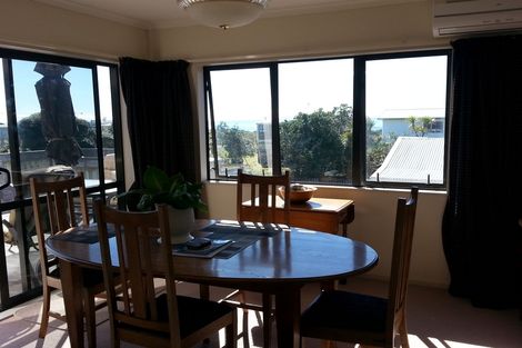 Photo of property in 257 Seaforth Road, Waihi Beach, 3611