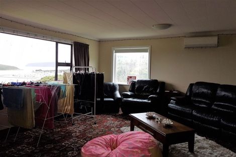 Photo of property in 10 Kiriwai Road, Paremata, Porirua, 5024