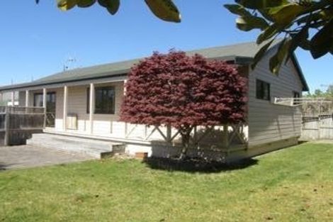 Photo of property in 172 Acacia Bay Road, Nukuhau, Taupo, 3330