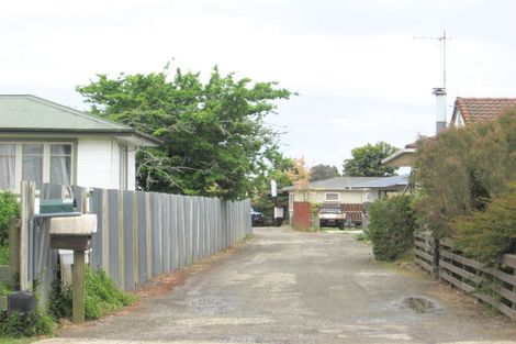 Photo of property in 51a Wellington Street, Opotiki, 3122