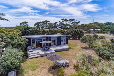 Photo of property in 1 Motutara Drive, Karikari Peninsula, 0483