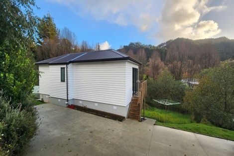 Photo of property in 521 Ahuroa Road, Puhoi, Warkworth, 0994