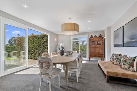 Photo of property in 136a Glenmore Road, Coatesville, Albany, 0793