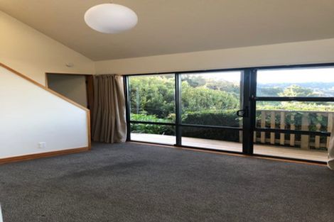 Photo of property in 66 Duncan Terrace, Kilbirnie, Wellington, 6022
