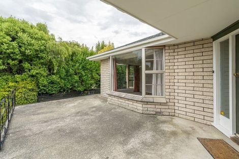 Photo of property in 9 Elm Crescent, Gladstone, Invercargill, 9810