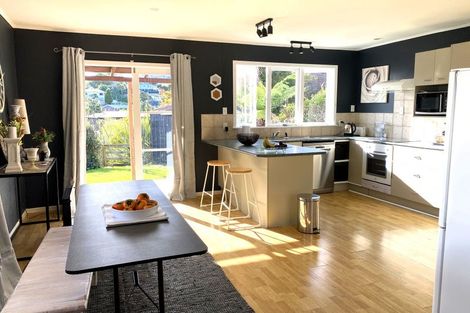 Photo of property in 115b Grafton Road, Thames, 3500