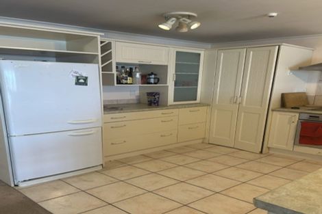 Photo of property in 2/26 West Quay, Ahuriri, Napier, 4110