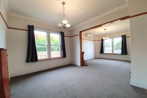 Photo of property in 38 Knowles Street, Terrace End, Palmerston North, 4410