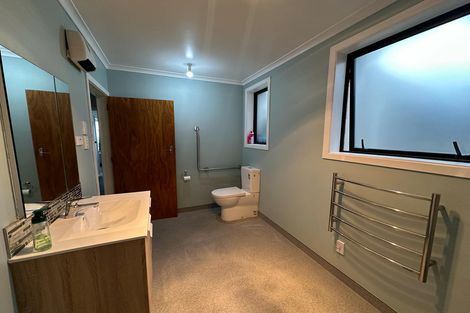 Photo of property in 3 Ashton Street, Mosgiel, 9024