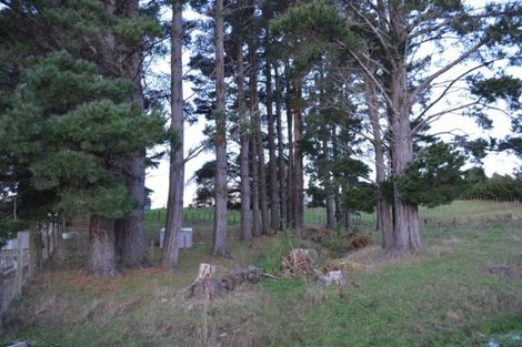 Photo of property in 120 Bright Street, Cobden, Greymouth, 7802