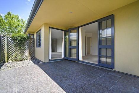 Photo of property in 1420b Karamu Road North, Mayfair, Hastings, 4122