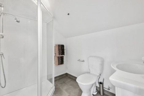 Photo of property in 8/245 Adelaide Road, Newtown, Wellington, 6021