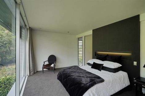Photo of property in 3 Millbank Lane, Merivale, Christchurch, 8014