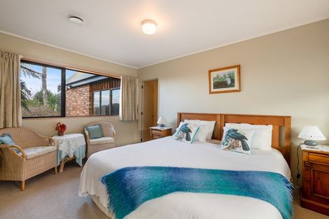 Photo of property in 144 Fryer Road, Hamurana, Rotorua, 3097