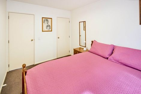 Photo of property in 23a Golf Road, Paraparaumu Beach, Paraparaumu, 5032