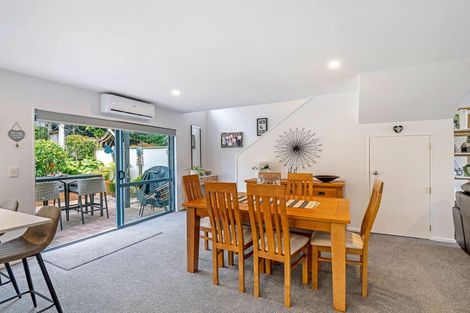 Photo of property in 4/101 Brightside Road, Stanmore Bay, Whangaparaoa, 0932
