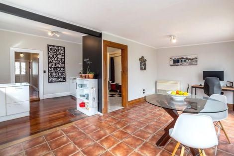 Photo of property in 234 Main Street, Greytown, 5712