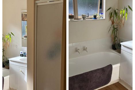 Photo of property in 3 Zachary Place, Welcome Bay, Tauranga, 3112