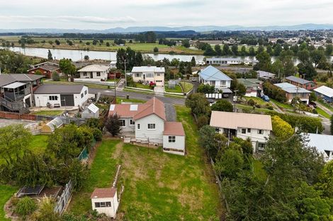 Photo of property in 4 Stevenson Street, Balclutha, 9230