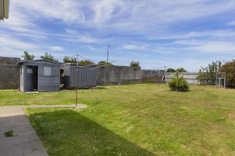 Photo of property in 7 Elizabeth Crescent, Oamaru North, Oamaru, 9400