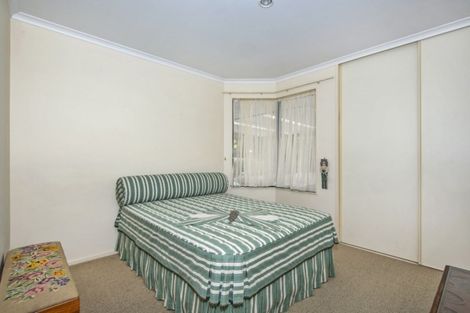 Photo of property in 21 Rushbrook Road, Ruatangata West, Kamo, 0185