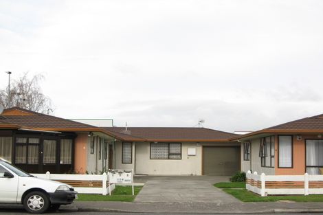 Photo of property in 3/104 Lovedale Road, Saint Leonards, Hastings, 4120