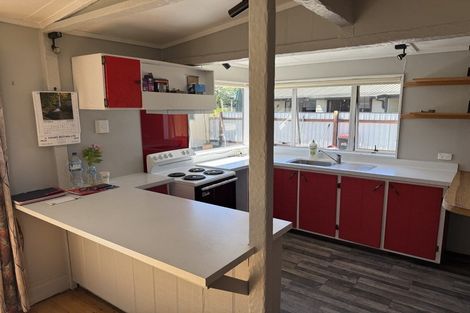 Photo of property in 156 Avondale Road, Greenmeadows, Napier, 4112