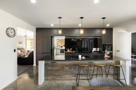 Photo of property in 22c Deseret Road, Temple View, Hamilton, 3218