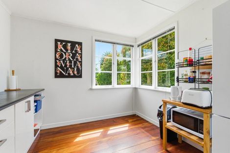 Photo of property in 47 Tararua Street, Pahiatua, 4910