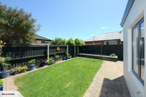 Photo of property in 2/109 Lincoln Road, Addington, Christchurch, 8024