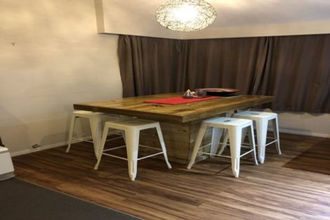 Photo of property in 4 Intrepid Place, Torbay, Auckland, 0630