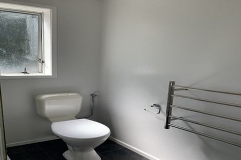 Photo of property in 2/3 Buckley Street, Alicetown, Lower Hutt, 5010