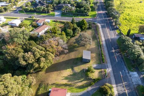 Photo of property in 61 Hauraki Road, Leigh, Warkworth, 0985