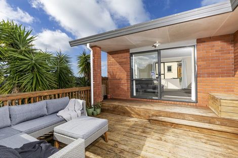 Photo of property in 49 Carillon Place, Massey, Auckland, 0614