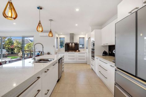 Photo of property in 66 Tauhinu Avenue, Lincoln, 7608