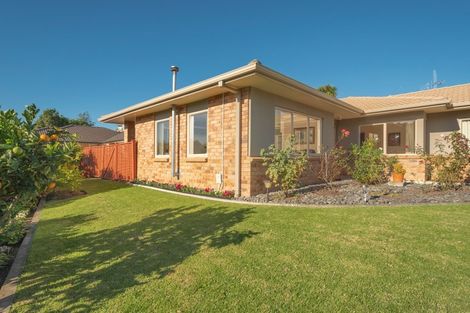 Photo of property in 247 Cheyne Road, Pyes Pa, Tauranga, 3112
