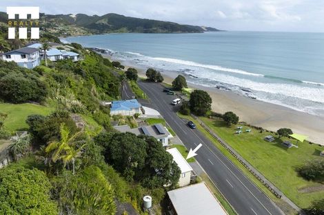 Photo of property in 119 Foreshore Road, Ahipara, Kaitaia, 0481