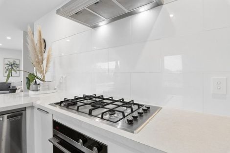 Photo of property in 16 Rimu Avenue, Huntly, 3700