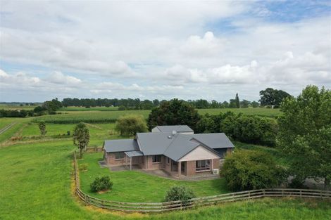 Photo of property in 226c Puketaha Road, Puketaha, Hamilton, 3281