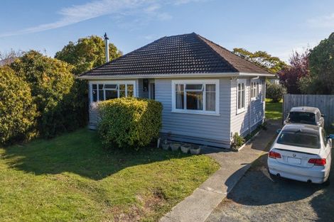 Photo of property in 136 Muritai Street, Tahunanui, Nelson, 7011