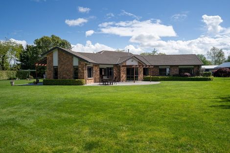 Photo of property in 2/218 Thornton Road, Cambridge, 3434