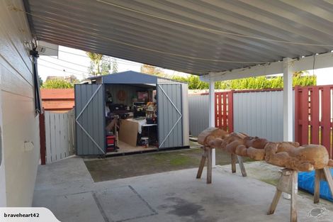 Photo of property in 59f Insoll Avenue, Enderley, Hamilton, 3214