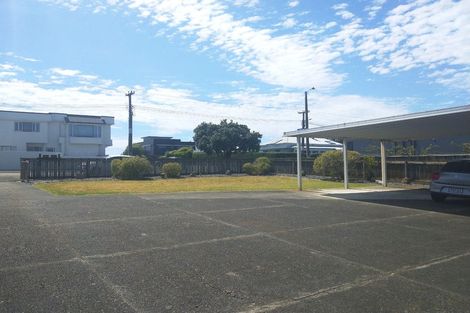 Photo of property in 1/156 Charles Street, Westshore, Napier, 4110