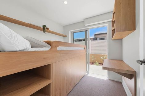 Photo of property in 1/186 Forrest Hill Road, Forrest Hill, Auckland, 0620